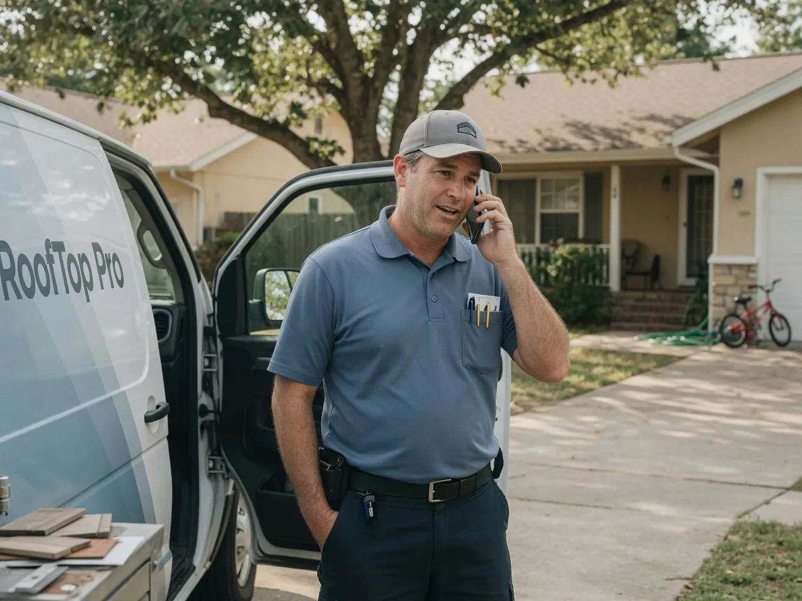 Roof Repair Natrona Heights, PA FAQs